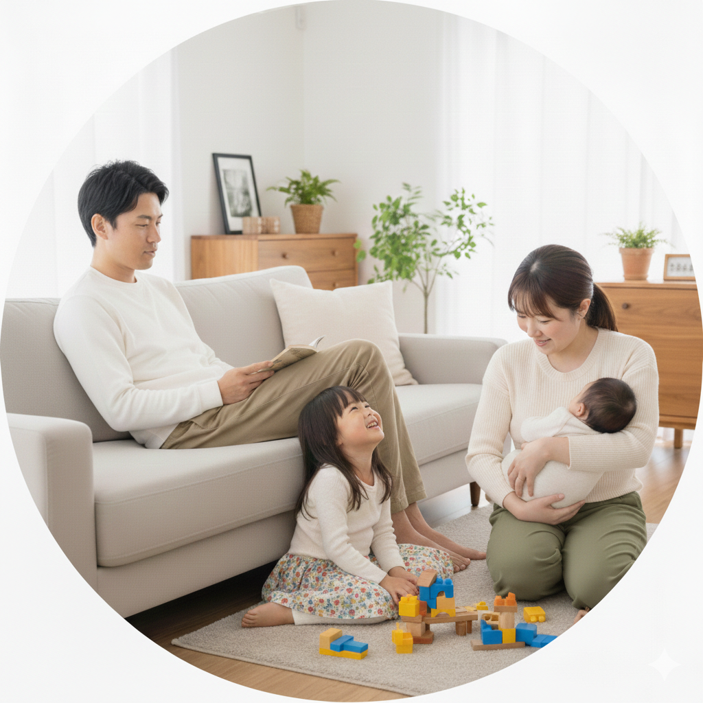 強み3